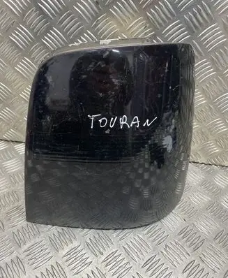 Volkswagen Touran I Rear/tail lights