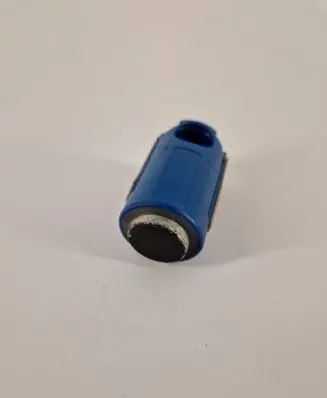 Mercedes-Benz S W220 Parking PDC sensor 0015425918