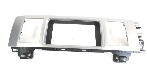 Jaguar XF X250 Other interior part CX23045C34AA