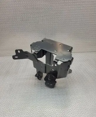 Opel Mokka B Other engine bay part 9826651580