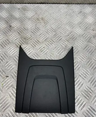 Citroen C5 Other interior part 81230555