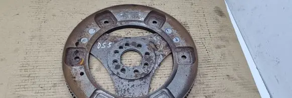 Citroen DS5 Flywheel 9652553880