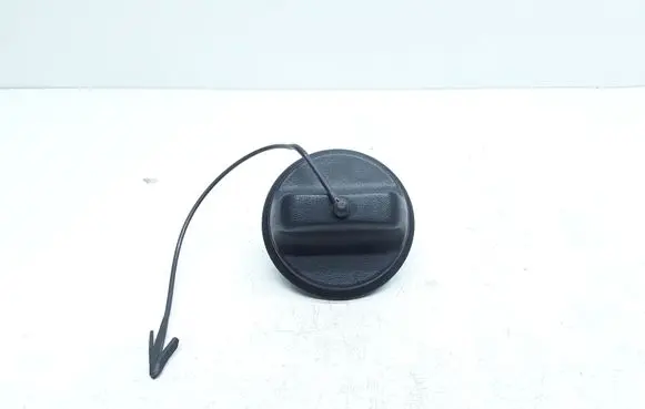 Renault Captur Fuel tank filler cap 7700812369