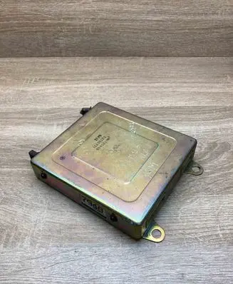 Mitsubishi Galant Engine control unit/module ECU MD127948 E2T55771