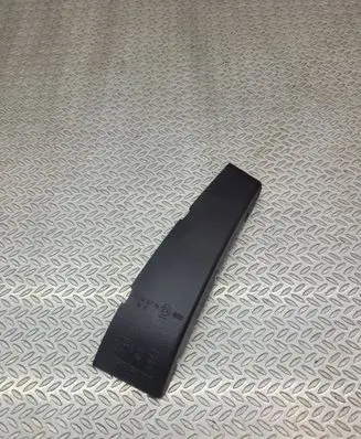 KIA Niro Other exterior part 92401G5