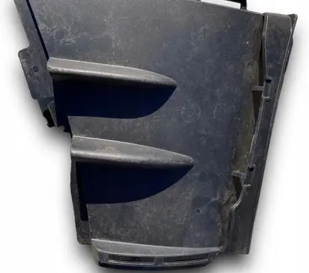 Mercedes-Benz E AMG W213 Front bumper lower grill A21388583069