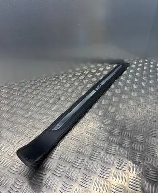 BMW 3 E92 E93 Front sill trim cover 7120763 7178597 22339910