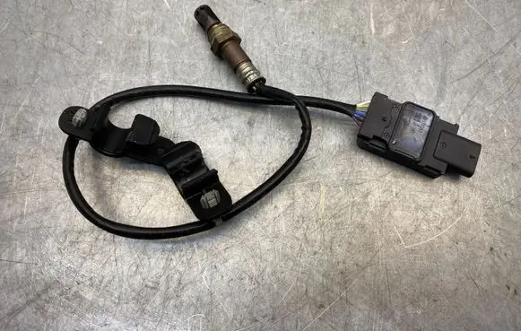 Volvo XC90 Lambda probe sensor 32137353