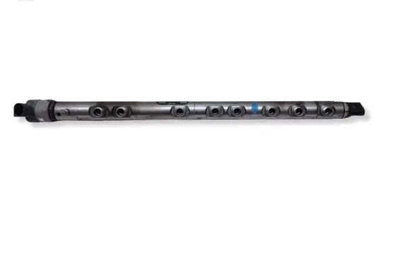 BMW X5 F15 Fuel main line pipe 7805423 406180622082 0445216036