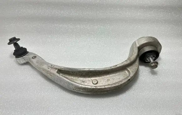 Audi A4 S4 B8 8K Front control arm 8K0407695F