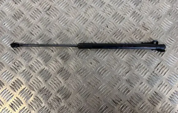 Toyota Mirai II Front bonnet/hood damper/strut 534400W500 2091650195N