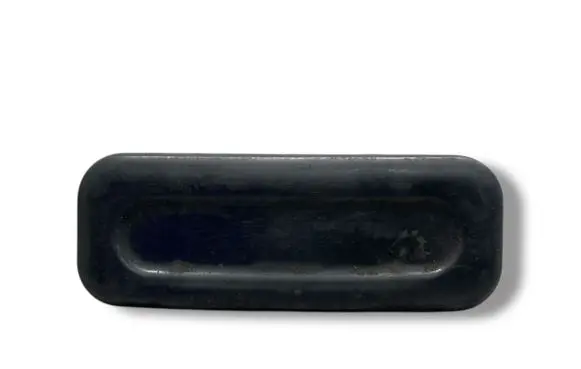 Peugeot 308 Tailgate/trunk/boot exterior handle 