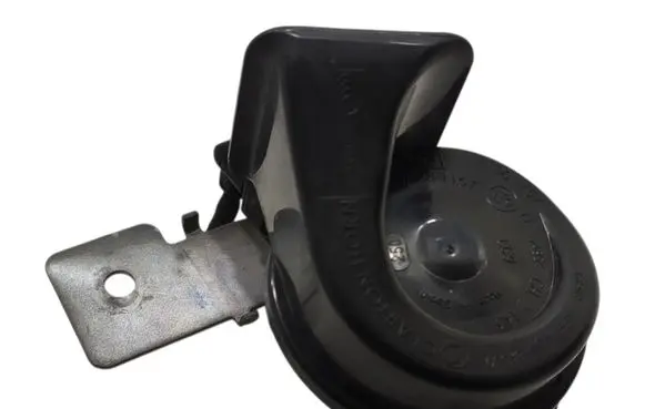 Horn signal