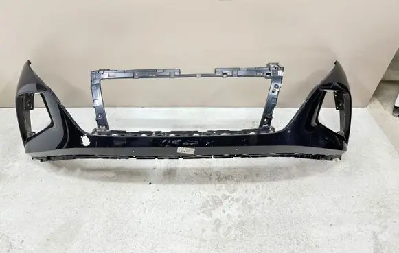 Hyundai Tucson IV NX4 Front bumper 86511-N7000