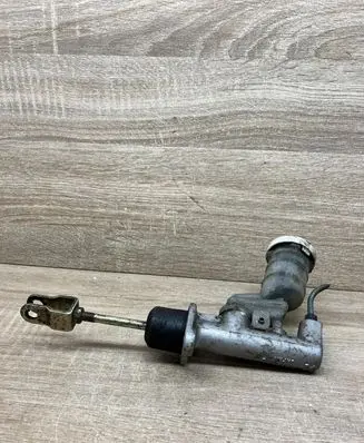 Mitsubishi Outlander Clutch master cylinder MN101605 NABCO