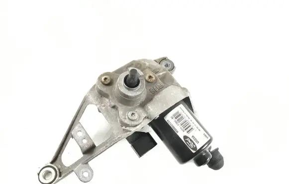 Ford B-MAX Wiper motor AV1117504BD