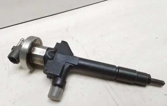 Mazda 6 Fuel injector 13H50A