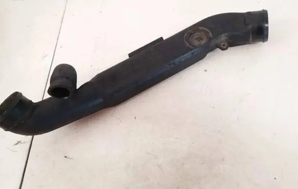 Audi A6 S6 C5 4B Intercooler hose/pipe 078145683k