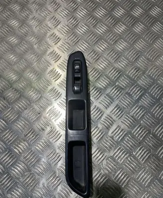 Subaru Forester SG Electric window control switch