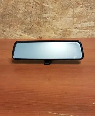 Volkswagen Golf VII Rear view mirror (interior) 961 021065