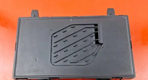 Mercedes-Benz A W177 Wireless charging module A1779000909