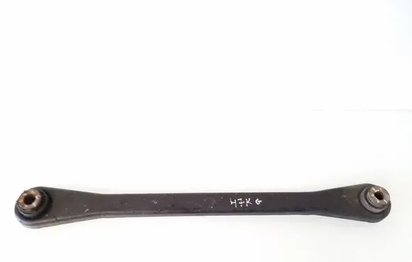 Citroen C6 Rear upper control arm/wishbone