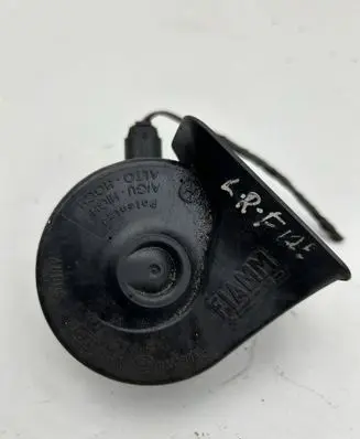 Land Rover Freelander Horn signal e355306