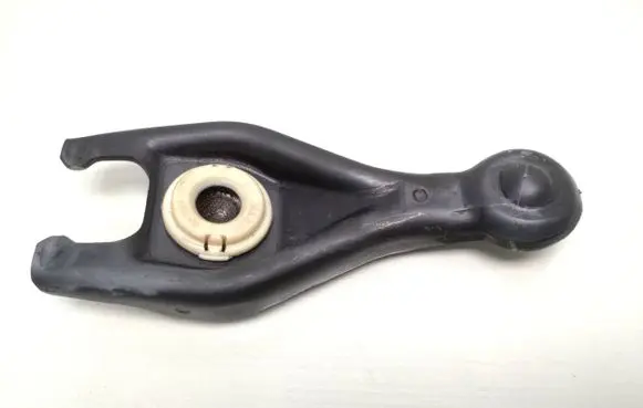 Citroen C3 Clutch release arm fork 9629372980