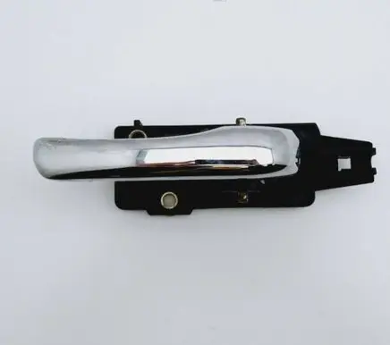 Alfa Romeo 166 Rear door interior handle 