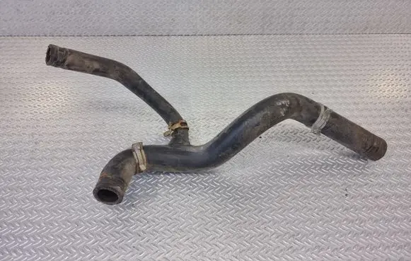 Ford Transit Engine coolant pipe/hose