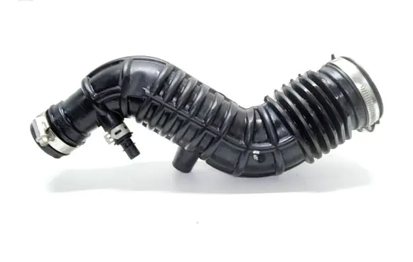 Renault Kadjar Intercooler hose/pipe