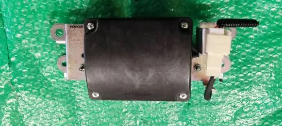 Lexus NX Panel speaker 8615078070 G700506A EAB864B