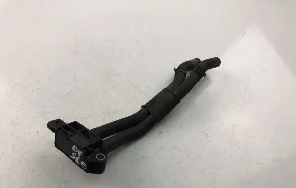 Skoda Karoq Tire pressure sensor 04L906051F