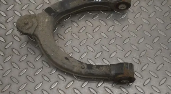 Tesla Model 3 Front upper control arm/wishbone 104432600G