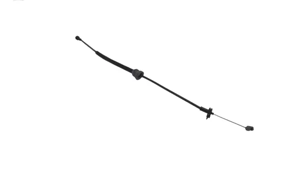 Volvo V50 Front door cable line 
