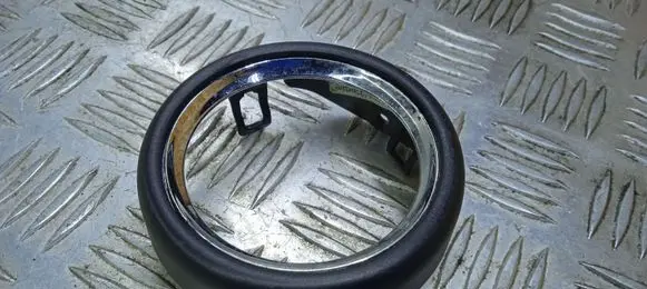Mini One - Cooper Clubman R55 Other front door trim element M09634