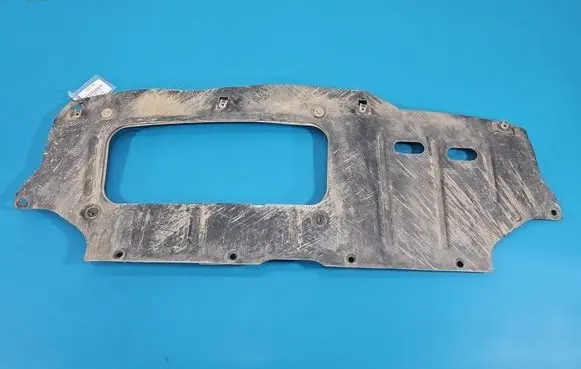 BMW i3 Other engine part 7305661 IMPRK1577779