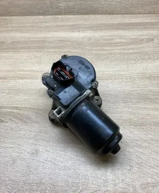Toyota Avensis T250 Wiper motor 020410 WM21
