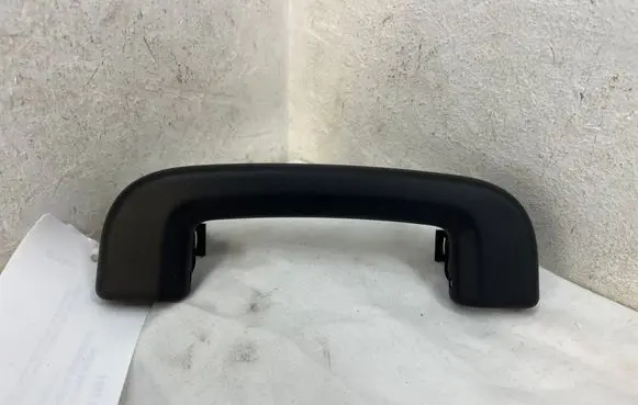 Jaguar XE Front interior roof grab handle FRGK7231406A