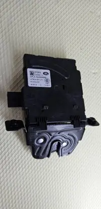 Land Rover Evoque II Tailgate/trunk/boot lock/catch/latch Cplaa442a66ae