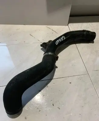 Mitsubishi Grandis Intercooler hose/pipe 1505A097