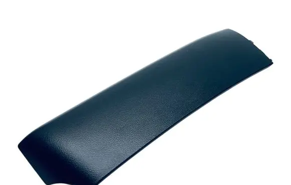 Infiniti FX Seat trim 873741BA0C