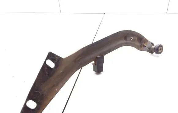 Opel Sintra Sliding door upper roller guide/hinge 8167B89