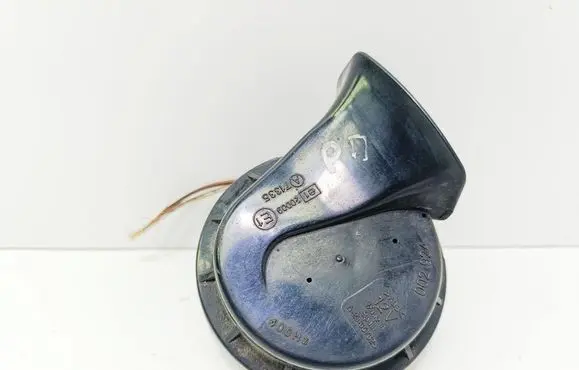 Opel Astra H Horn signal 002924