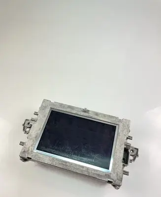Mercedes-Benz E W212 Screen/display/small screen A2129004900
