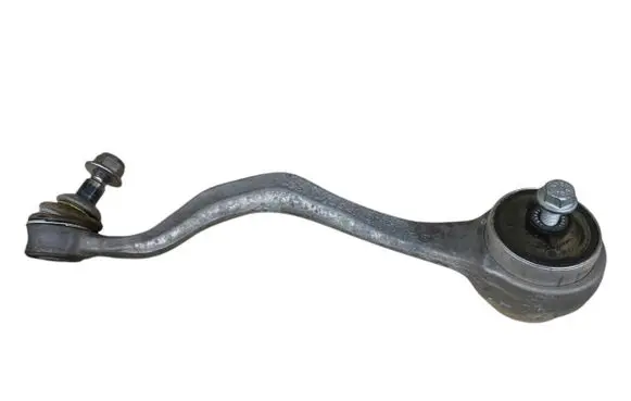 BMW X4 G02 Front control arm 8883933 31108883933