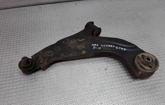 Ford Mondeo Mk III Front lower control arm/wishbone