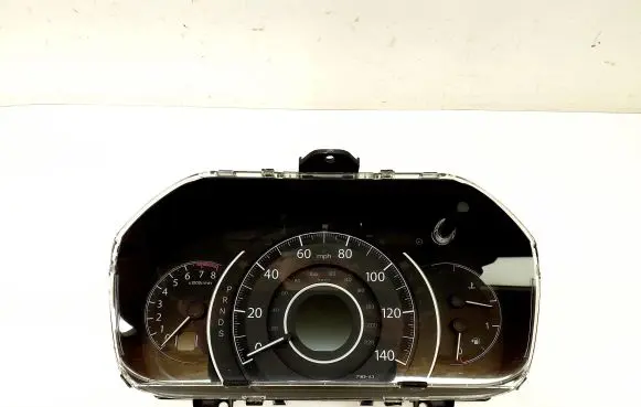 Honda CR-V Speedometer (instrument cluster) HR0408137