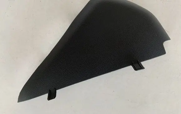Audi A4 S4 B9 Dashboard side end trim 8W0857086A