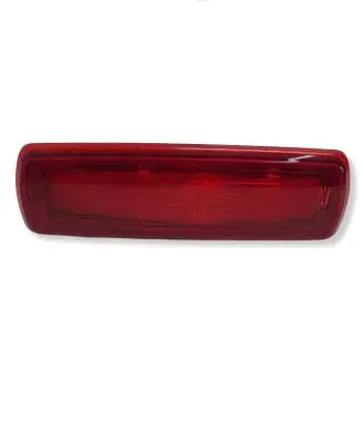 Renault Trafic III (X82) Third/center stoplight 93867977 265904849R 03523000
